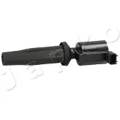 Japko Bobine 78312