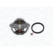 MAGNETI MARELLI 352317003530 Thermostaat, koelvloeistof