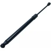 MAXGEAR 12-2371 Gasveer achterklep