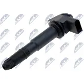 NTY ECZ-WW-030 Bobine