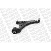 Monroe Wielophanging L24555