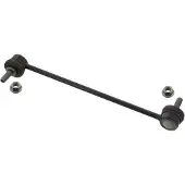 FEBI BILSTEIN 46006 Stabilisatorstang