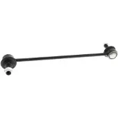 ACKOJA A51-1112 Stabilisatorstang