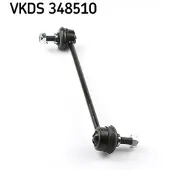 Skf VKDS 348510 Stabilisatorstang