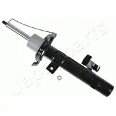 Japanparts MM-00765 Schokdemper