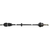 POINT GEAR Aandrijfas PNG72373