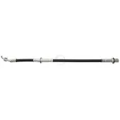 A.B.S. SL 5320 Remslang