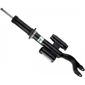 BILSTEIN Schokdemper 26-270012