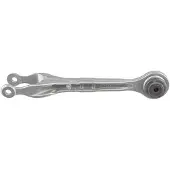 LEMFOERDER Besturingsarm spoor 38525 01