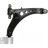 REINHOCH RH04-5073 Draagarm