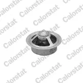 CALORSTAT by Vernet Thermostaat, koelvloeistof TBS1019.82