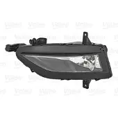 Valeo Mistlicht 047417 links