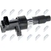 NTY Bobine ECZ-LR-003