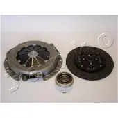 Japko 92509 Koppelingsset