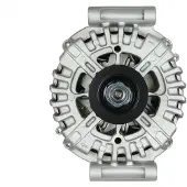 AS-PL A3361S Dynamo / Alternator