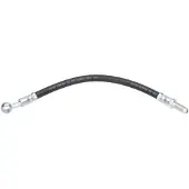 KAVO PARTS Remslang BBH-8518