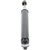 KAVO PARTS Schokdemper SSA-10106