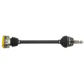 POINT GEAR Aandrijfas PNG75015 links