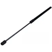 MAXGEAR 12-2348 Gasveer achterklep