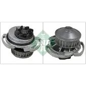 INA Waterpomp 538 0335 10