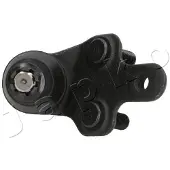 Japko 73208L Fuseekogel
