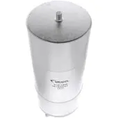 VAICO V10-1605 Brandstoffilter
