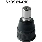 Skf VKDS 814010 Fuseekogel