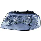 PRASCO VG0974904 Koplamp