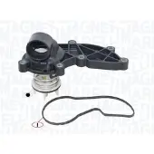 MAGNETI MARELLI 352317003670 Thermostaat, koelvloeistof