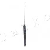 Japko MJ29951 Schokdemper