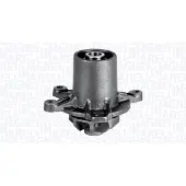 MAGNETI MARELLI Waterpomp 352316170683