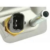 METZGER 4006047 Thermostaat, koelvloeistof