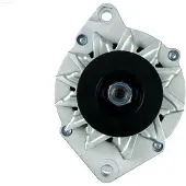 AS-PL A0023 Dynamo / Alternator