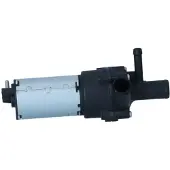NRF 390047 Watercirculatiepomp