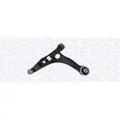 MAGNETI MARELLI 301181309200 Draagarm