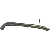 Bosal Uitlaatpijp 750-195 Bosal voor o.a. FORD