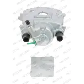 FERODO FCL692391 Remklauw