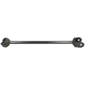 KAVO PARTS SCA-9199 Draagarm