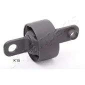 Japanparts Draagarm-/trekarmbus RU-K15