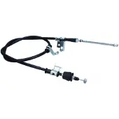 MAXGEAR Trekkabel, parkeerrem 32-1101