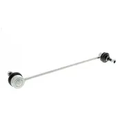 VAICO V24-7130 Stabilisatorstang