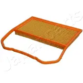 Japko FA-0925JM Luchtfilter
