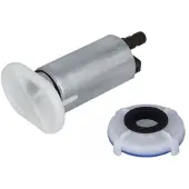 ENGITECH Brandstofpomp ENT100034
