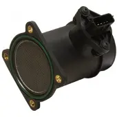 Hikoki 138944 Luchtmassameter (LMM)