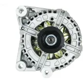 AS-PL A0274 Dynamo / Alternator