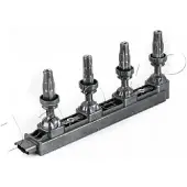Japanparts BO-0609JM Bobine