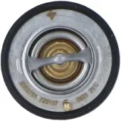 NRF 725107 Thermostaat, koelvloeistof