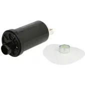 ENGITECH Brandstofpomp ENT100006