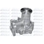 DOLZ Waterpomp H212