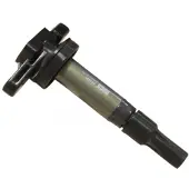 ASTEMO 133891 Bobine